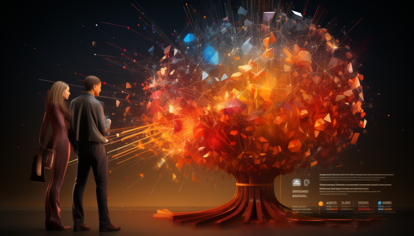 Descifrando el enigma del neuro-marketing: El cerebro del consumidor al descubierto