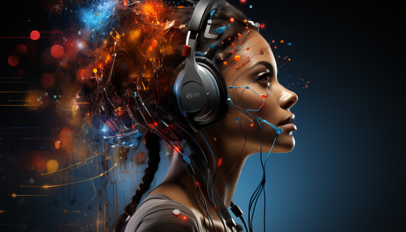 Descubriendo los secretos del neuromarketing